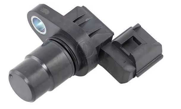 Сензор скорост 4T07692A For Toyota Avanza Daihatsu Terios Sirion 1.3L