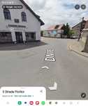 Inchiriere spatiu comercial 75 mp central