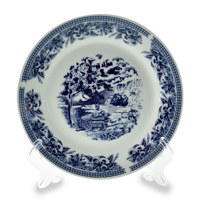 Сервиз за хранене