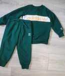 Trening adidas copii
