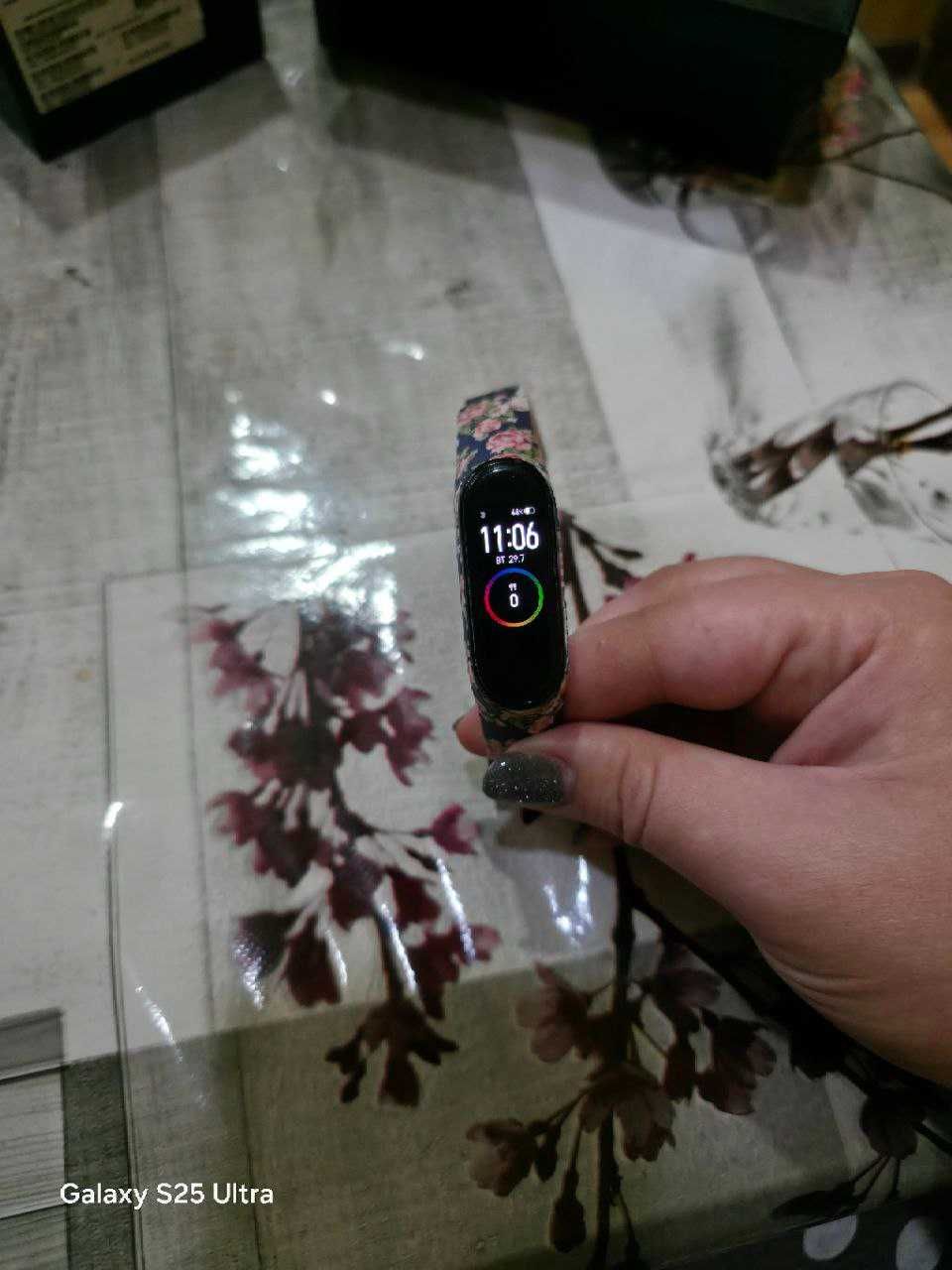 Samsung Note 20 Ultra