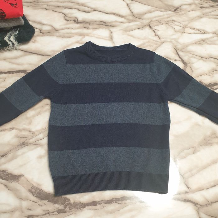 Коледни и зимни предложения за дрехи всякакви размери