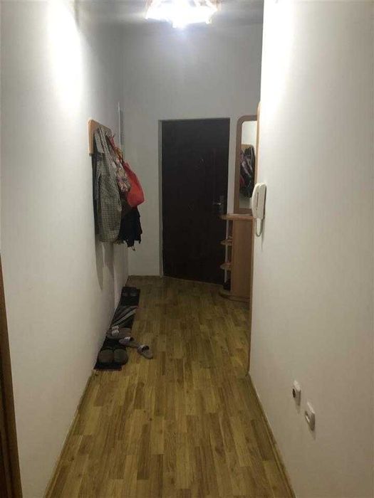 Дава се под наем Тристаен апартамент в Пловдив, Централна гара - 72 кв.м за 397.8 € - Снимка #2