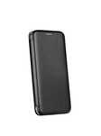 Motorola E32/G32/G72/EDGE 40/G14/G04 Husa Carte Magnetica Piele Eco