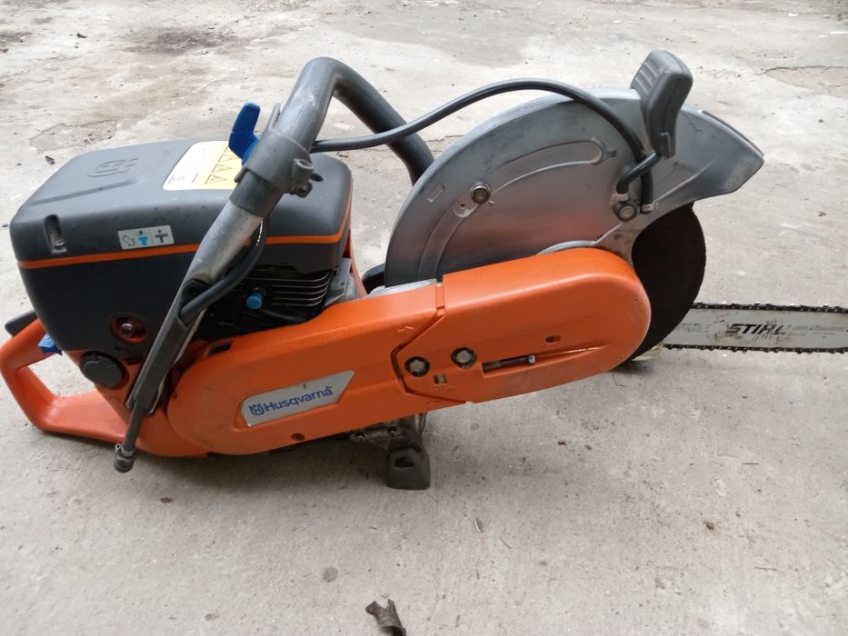 Drujba beton huswarna