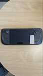 Steam Deck 256GB+512GB