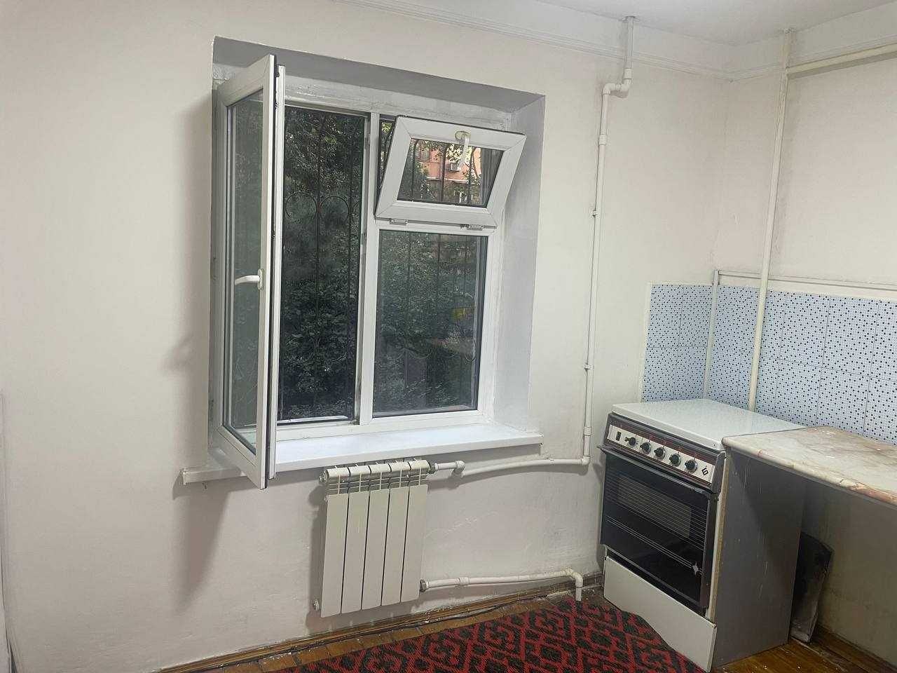 МЕТРО ХАМЗА. 2 х комнатная квартира Продается Срочно