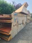 Ciur 4 Sorturi   Loro parasini 600×200
