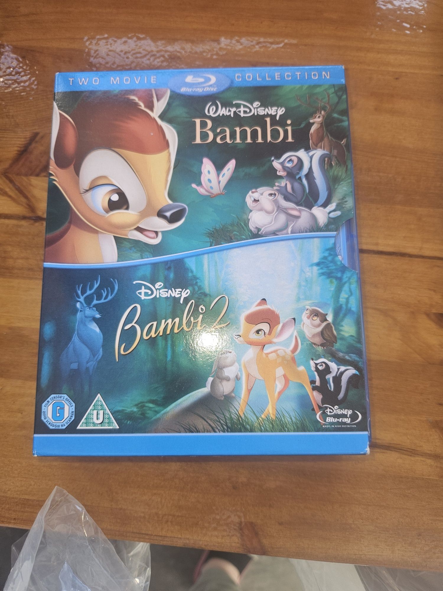 Dvd Oraselul leneș