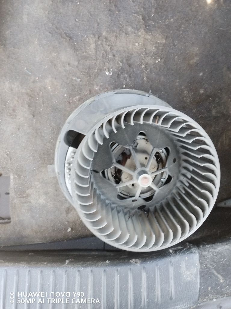 Alternator electromotor compresor abs macara radiator caseta golf 5