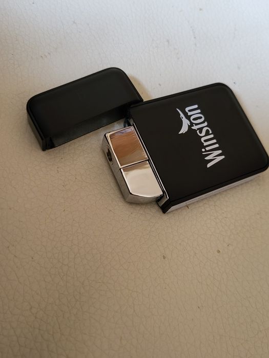 Set 10 Brichete Metalice -50 LEI