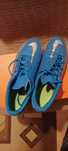 Спортни обувки Nike°
