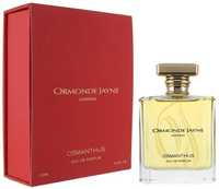 Ormonde Jayne Osmanthus Eau De Parfum edp 120ml ORIGINAL