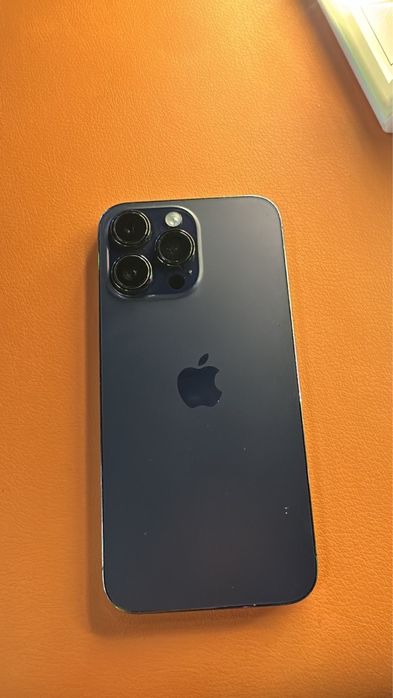 Айфон 14 про мах 512гб