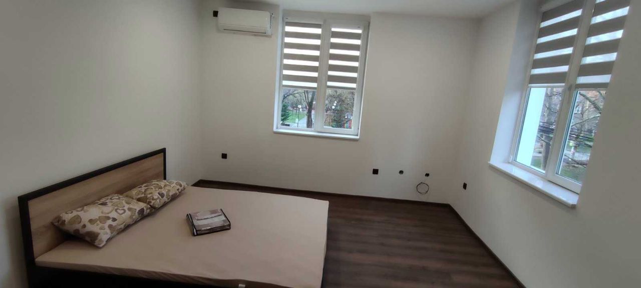 Дава се под наем Многостаен апартамент в Димитровград - 120 кв.м за 306 € - Снимка #11
