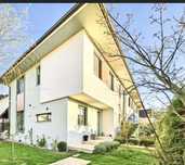 Proprietar - 4 camere, 3 bai, Dumbravita - Lidl