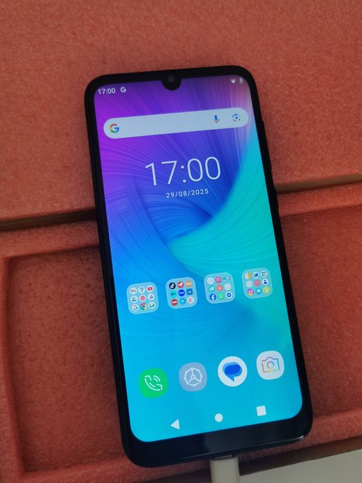 Telefon mobil Digi C2