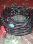 HDMI kabel noviy