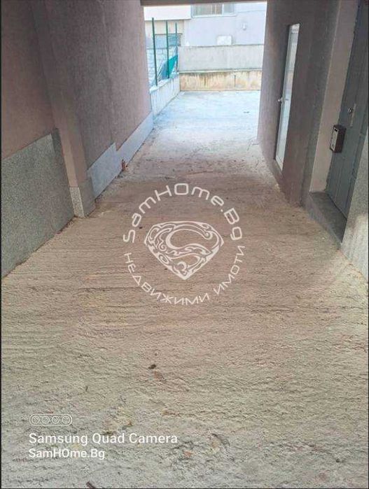 Продава се Гараж / Паркомясто в Варна, Погреби - 13 кв.м за 1077 €/кв.м - Снимка #3