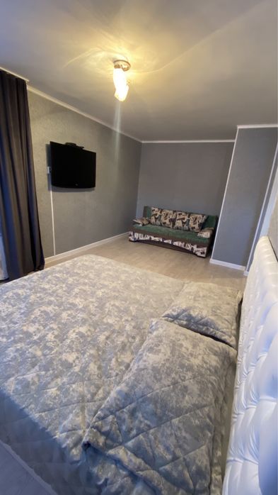 Сдам квартиру (Маринад)