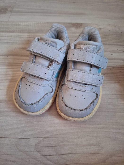 Детски маратонки Адидас