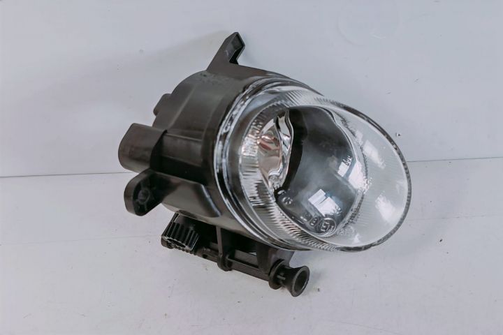 Far ceata/Proiector dreapta 19A433R Audi A4 B8/8K