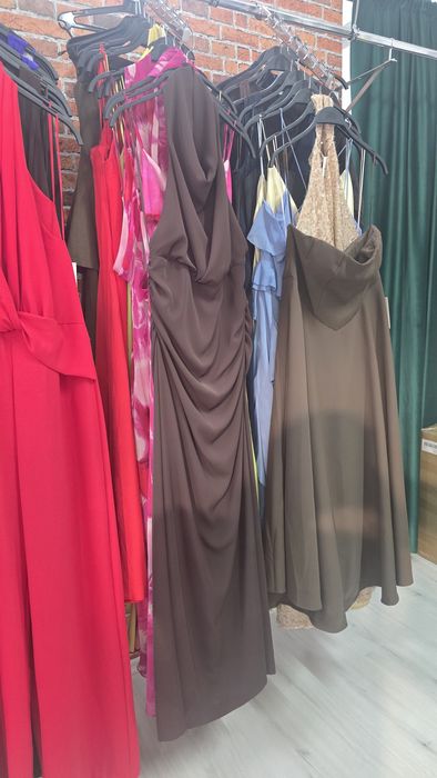 Îmbrăcăminte zara