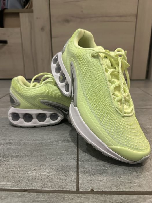 Дамски маратонки nike