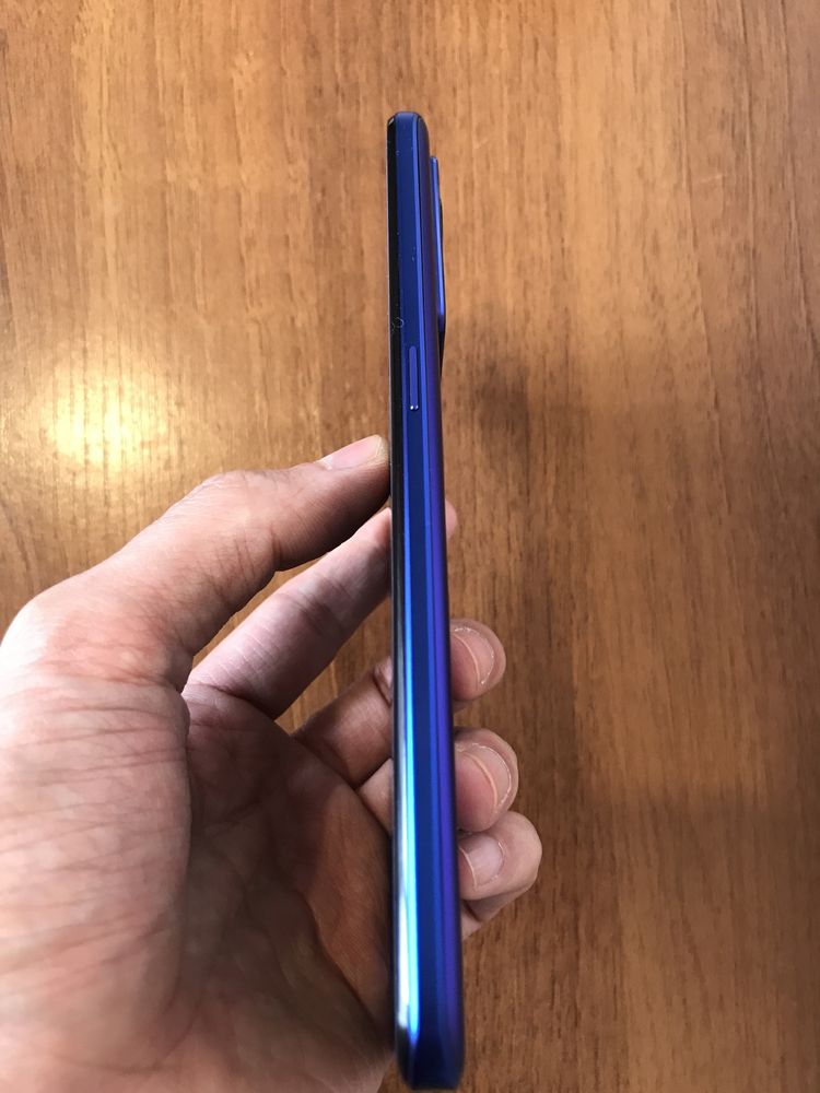 Realme gt neo 3 . 12/256