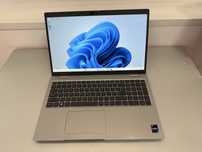 Laptop Dell Inspiron 5540, 15,6, Core I5-1345u, 16 GB RAM, 256 GB SSD