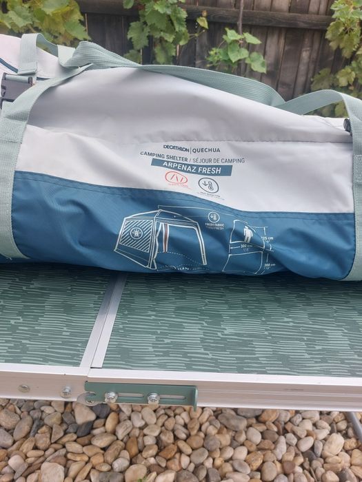 Set Pentru Pescuitul La Crap