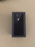 Iphone 8 256 гб