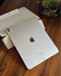 iPad Pro 13" (M4) 256GB, гаранция до 2026 г.