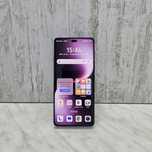 Honor Magic 7 Lite 16/256GB Zeus Amanet Vitan 1139