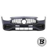 Bara Fata compatibila cu Mercedes C Class W206 C63 Design