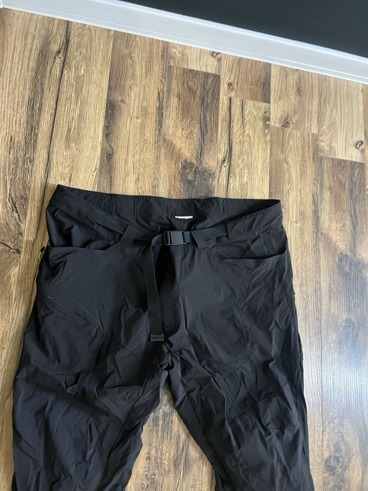Quechua Pants size XXL