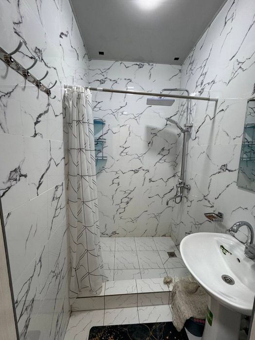 Sergeli 3 bekat  2xona #Luboyiga