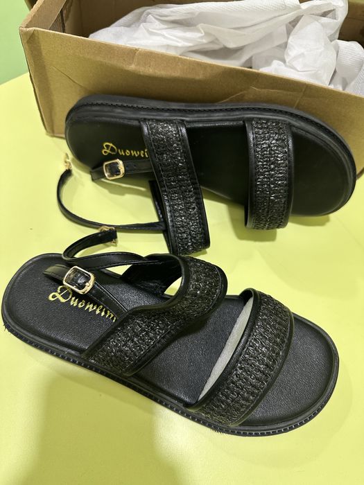 Basanoshka 36r yangi