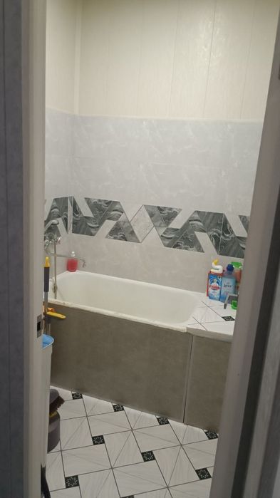 Срочно продаётся 2/1/4 Феруза раздельный комната 56500