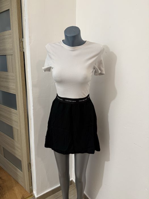 Дамски рокли размер S