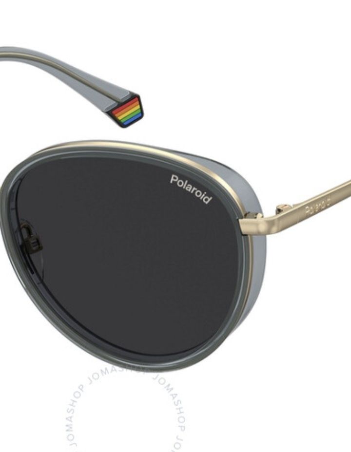 Polaroid солнцезащитные очки