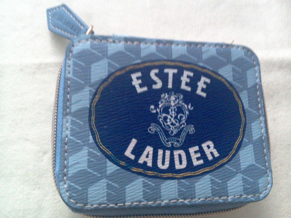 Portofel Estee Lauder original
