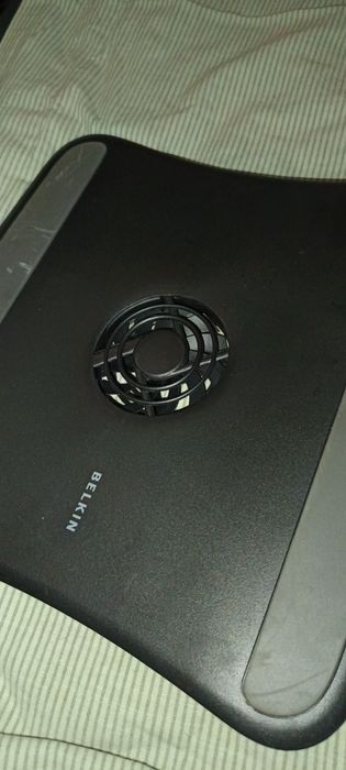 Laptop Lenovo ThinkPad L380, 13.3" FHD, i3 Gen 8, 8GB RAM, SSD 256GB