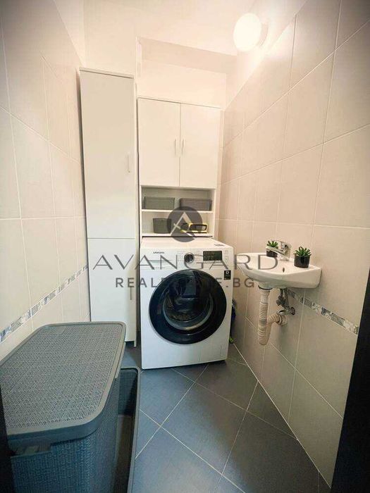 Продава се Многостаен апартамент в с. Марково, Област Пловдив - 189 кв.м за 1739 €/кв.м - Снимка #9