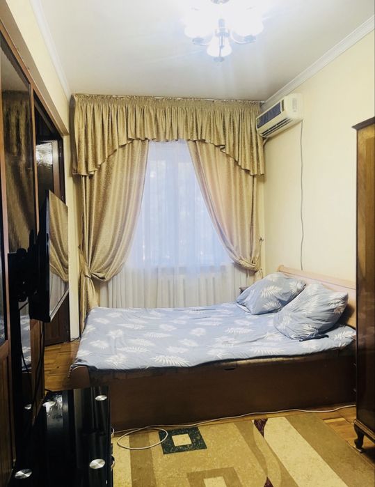 Цена указано за две квартиры .Обмен две квартиры !