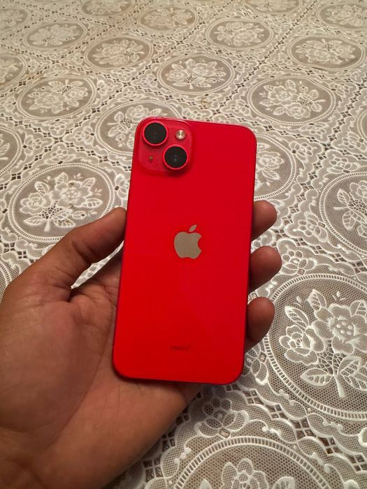 Iphone 14 256 sim oqimidi