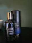 Parfum hugo boss the colection