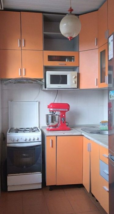 Юнусобод 18 квартал 3 хона 3/2/4