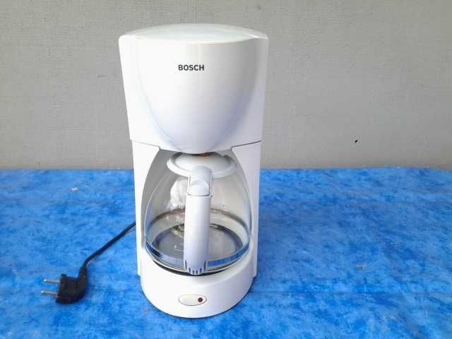 Filtru cafea | cafetiera bosch | 1.2 l