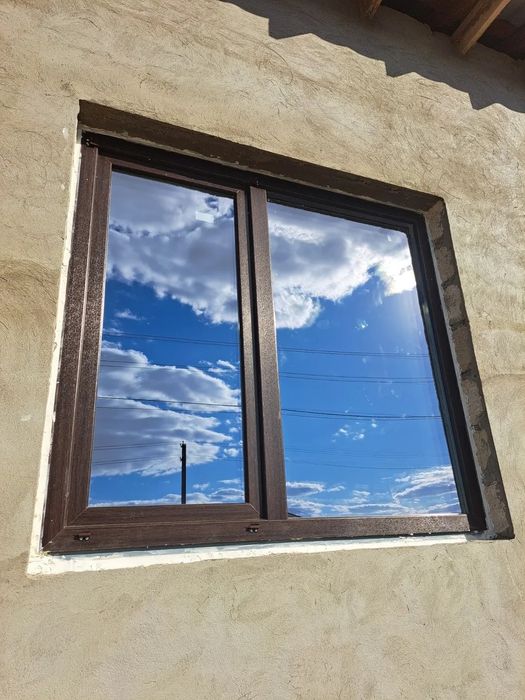 В РАССРОЧКУ 24 Пластиковые Окна. Двери. Балконы. Витражи. Перегород